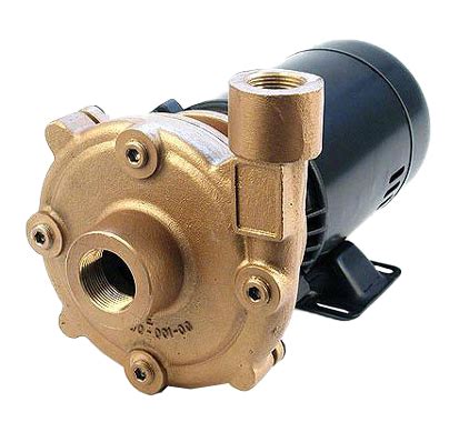 centrifugal pump heads|pentair high head centrifugal pump.